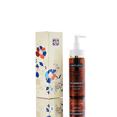 红寺堡男女外阴洗液