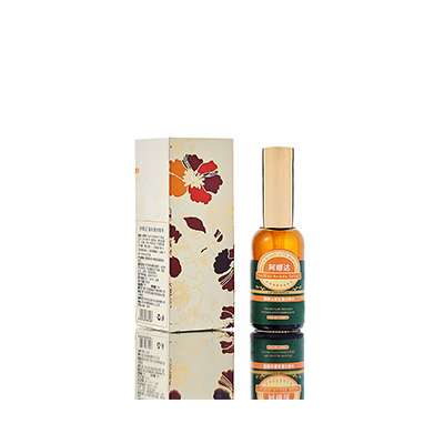 红寺堡备孕期日常卫生护理精华