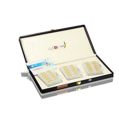 红寺堡专业盆腔养护套